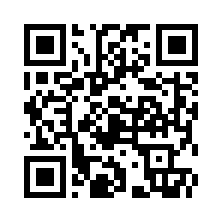 QR Code for 17du4x6ryGneN2PxTTCzoSmYRnySHdvv8e