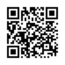 QR Code for 17du67AyNorw72sTN3n2Fyyw69c2VYAjPo