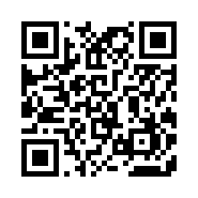 QR Code for 17du7vYXFz4LUjW3EymAsW22HvyD2CGp3e