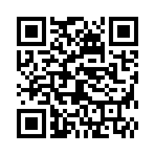 QR Code for 17du9bjRuFU5P1B5QTSZRpVwt7TvrwaWmV