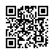 QR Code for 17duAtERKmpRoD5tvweeMAjvb25qMNyi7m