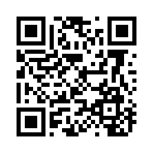 QR Code for 17duAxRdwtoPpD8oFYptq87stMeBgLirgZ