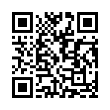 QR Code for 17duBxFQEXHe6DezuuuSTag7scmBZaax9b