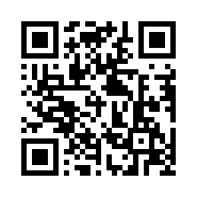 QR Code for 17duD68QLqHwC2d3x18ZPVqow4sWMvrA1n