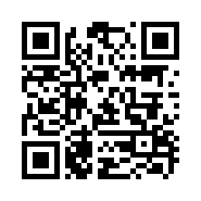QR Code for 17duDJo1i2TkmvKdaioYxJSGaaw2G1N3tz