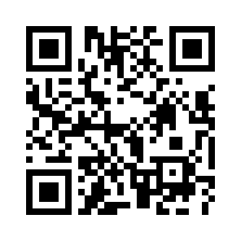 QR Code for 17duGTbtuggDXG3UsYMesngfoJNK1AgRPs