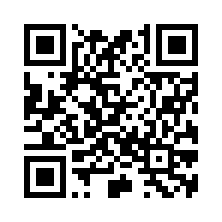QR Code for 17duGorrtDvU6UYDK7kqK46pFJEnPHCQLu