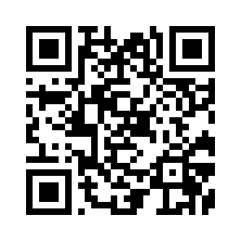 QR Code for 17duH7rAnL83CGVkCHQT74WiFM2THZN61s
