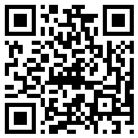 QR Code for 17duJFuBdP4dYLUqaMzUshpwtTZJUpThdj