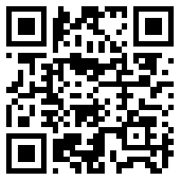 QR Code for 17duKLQ4xfzY4dXap2wor1iVCMwMAVUdBe