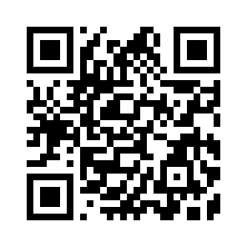 QR Code for 17duLaTHcpVMmW4AwXaGkCnFaWyDtQwvKs
