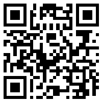 QR Code for 17duMNjADRJPuzrnEjuZGovLxN4qSMJvV2