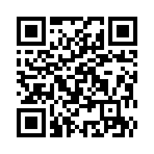 QR Code for 17duPLzVzgrcNxrPWDFDk2hAT4hhUtLTdb