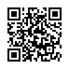 QR Code for 17duQ6VbeMdEND7geph1Z2sVG5qhthXJYs