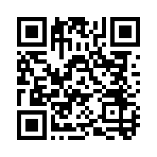 QR Code for 17duQft3xEMFZ7if4C2GjuPa8zGW8FNe87
