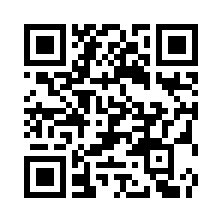 QR Code for 17duRfRAywijrrgLfSFbwWf1bz6KENj3Li