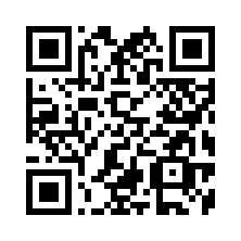 QR Code for 17duSyqe4DV3Usa1ijd9Hsby6TaPCkXW63