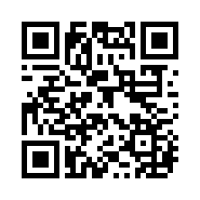 QR Code for 17duT3Lk4G6f6kH8DcAwamrmh5ZDyhshoR
