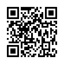 QR Code for 17duTbzaQvMdabayCizfg39CUdgShmEhBR