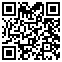 QR Code for 17duZGRR7eJSrC15mYdQR4KUhHfJD7f8BN