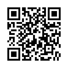 QR Code for 17dubascw5BRMNsoUmKxz4xpSAWkZy5bc7