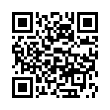 QR Code for 17ducVHa6evbTDG3ZSQortFVtRrooJ5uYt