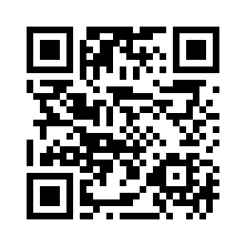 QR Code for 17ducddmbrNBdmV4mrH6HHkoS4gpu2KGfC
