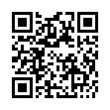 QR Code for 17dueR7P2Drp8hcaLCkEenbgnHJLZYhrX