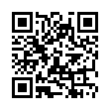 QR Code for 17duedSqcX9LUFF98vmZqirW3M2tyeWmhi