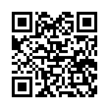 QR Code for 17dufBUFTbWug2qU13NiZ8HwGKvpcSef9X