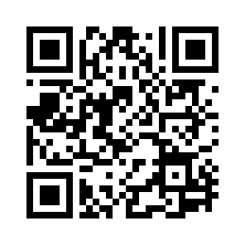 QR Code for 17dugRJsMv2KHgNF2mmJ2UQc8c5t41rzbh