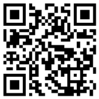 QR Code for 17duhXcZaaP2FND9xPGD8uwEcWXfGEWPrm