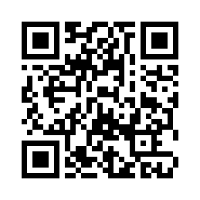 QR Code for 17duiECxPPwMZcpNZSuWHmnaeb7ZxTpM3d