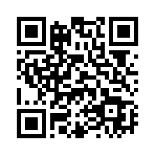 QR Code for 17duix4SCVgpRCBCGqJnvksxzSJc3DohYN