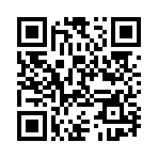 QR Code for 17durkbrMoi3pkNBPfaYC2DVboFtEC26pF