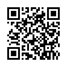 QR Code for 17dutmKVsJ7P91AzYQGLf98WTEhAbicQsP