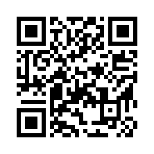 QR Code for 17duzoxoNNqVCo1EUAP9J5LDR8GbYGfc2m