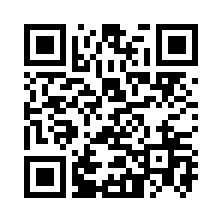 QR Code for 17dv2CsJjWr595uLWSJpyBto8Ngih7m1a4