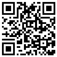 QR Code for 17dv4RMGLS7ANDXmx1zoEEgGAaurMeE5mz