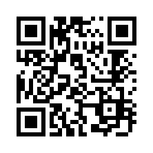 QR Code for 17dv6Ewp2J5uPvs86ufH6HGd6PSMPPpFsp