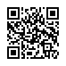 QR Code for 17dv7S3pCFfMTWhxTS53pcGeVpVXaXN64S