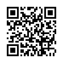 QR Code for 17dv86kyr5TZWNkXmqT6Cv8M5fepdnb9NH