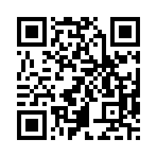 QR Code for 17dv8VAPWDP5ATURPaEevhsTSHUo12o3VZ