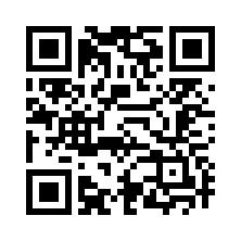 QR Code for 17dv93hYBnuM3Pm85NXNBznJm2S4xQPic2