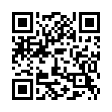 QR Code for 17dvCAU76SkY3tL8ndtoRNQpViFNseNhGu