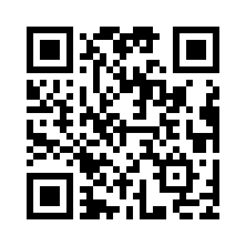 QR Code for 17dvNYGoEBLC7TPNiyxtjLLV2eQLf9qA5w