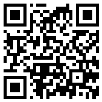 QR Code for 17dvQ1SrhPH5bwkhnZaTY7SebgTnMDVjVA
