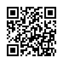 QR Code for 17dvRYHsynTT8bYRfxX9MSd1UaRA4zvs6V