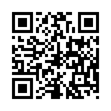 QR Code for 17dvUXgJxFmtrRyHzhHsqnKLCqRFS75qws