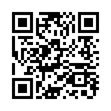 QR Code for 17dvWg6h9ccp4uiD8ra3AM9bw138qhKJAp
